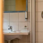Alpenhotel Erika Hotel 4*