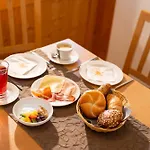 Alpenhotel Erika Ischgl