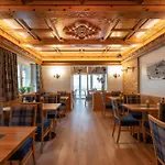Alpenhotel Erika 4*
