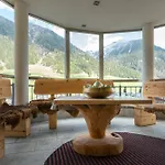 Alpenhotel Erika Hotel