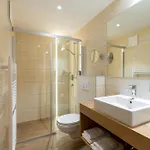Alpenhotel Erika 4*