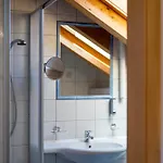 Alpenhotel Erika 4*