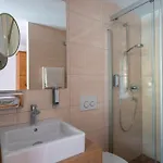 Hotel Alpenhotel Erika 4*