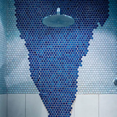 埃里卡阿尔葐酒店 伊施格尔