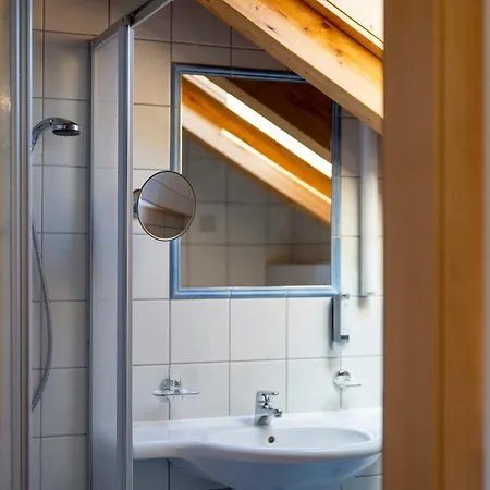 Alpenhotel Erika 4*