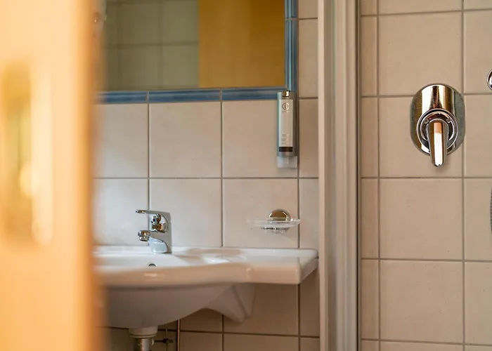 Alpenhotel Erika Hotel 4*