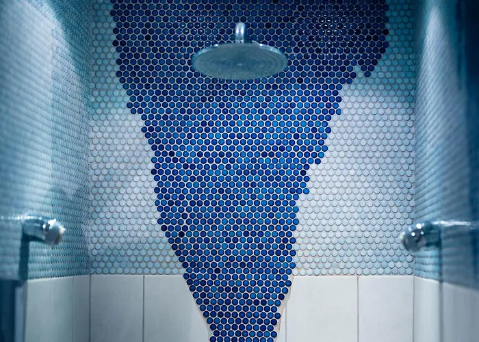 Alpenhotel Erika Ισγκλ