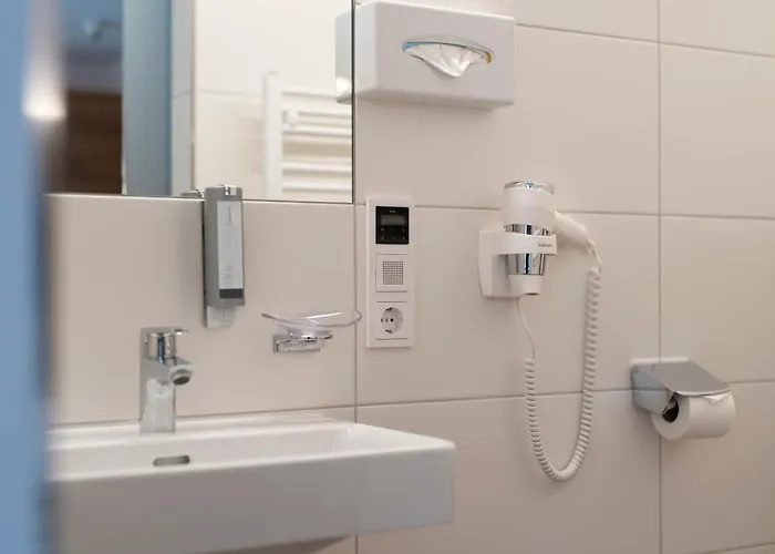 Alpenhotel Erika Hotel 4*