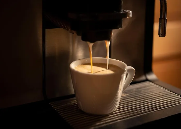 Alpenhotel Erika Ισγκλ