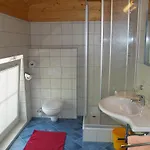 Hotel Alpenhotel Erika Ischgl