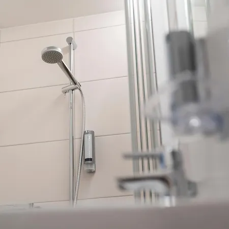 Hotel Alpenhotel Erika 4*